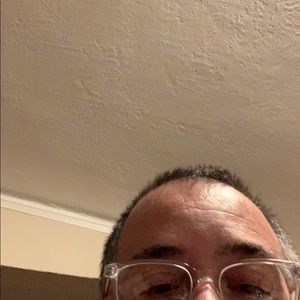 Meet your Posher, Frank